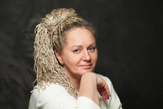 亿发彩票 APP 界面展示