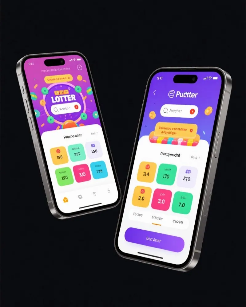 YFCP Official App